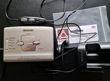 Aiwa HS PX477 Vintage Stereo