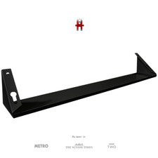 Magman® | Letterbox Security