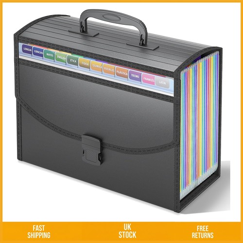 Portable pocket accordion - 25,
