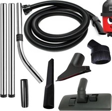 Henry pet nrv370 vacuum - pet, nrv370-11