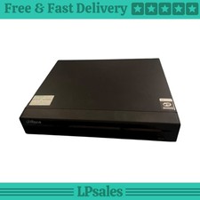 ALHUA DHI-XVR5108HS-S2 digital video recorder
