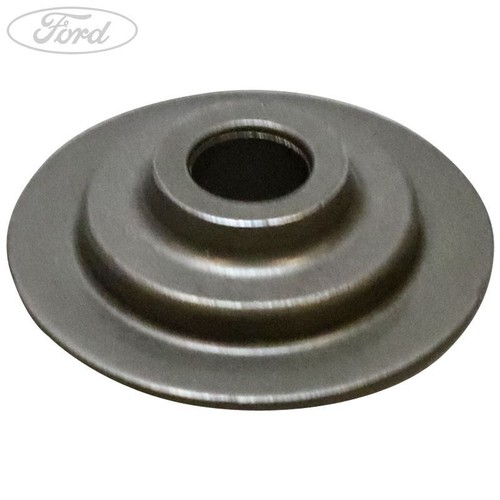 Genuine ford duratorq tdci - 1.5,