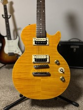 Epiphone Slash AFD Les Paul