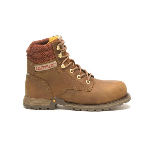 Cat footwear women - cat, paisley