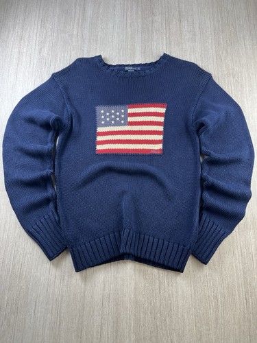 Polo ralph lauren iconic - lauren,