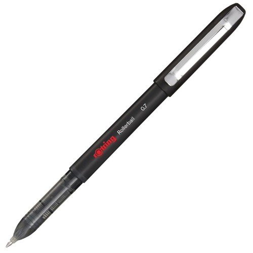 Pieces rotring rollerball - rotring,