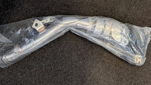 Genuine nissan navara d23 - genuine,