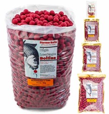 Bloodworm tuna shelf life - &,
