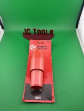 Transmission Tail-shaft Plug