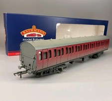 Boxed Bachmann 34-609 Mk1