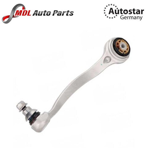 Autostar germany control arm - autostar,