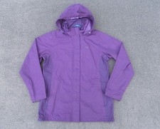 Regatta Great Outdoors Jacket