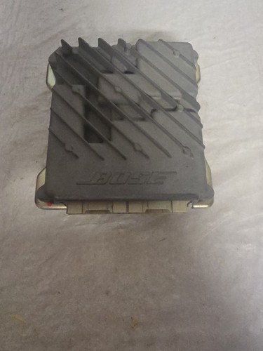 2021 2026 hyundai - 2021-2026,