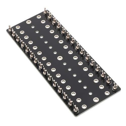 Scaffolding board horizontal - scaffolding,