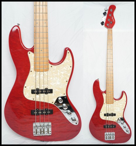 Grass roots esp t - roots, by