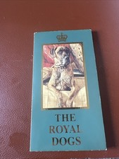 1991 Gibraltar Elizabeth II