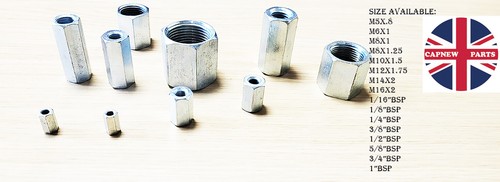 Metric bsp unf unc - metric,