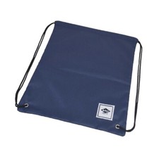 Lee Cooper Essential Gym Bag