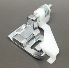 Adjustable BLIND HEM FOOT -