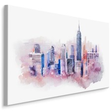 Canvas picture canvas wall art