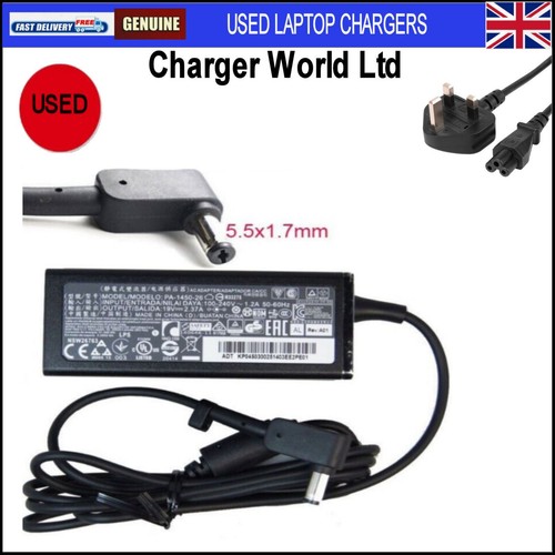Acer original power - acer,