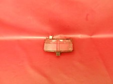  FJ1100 FJ1200 REAR LIGHT 516YL110