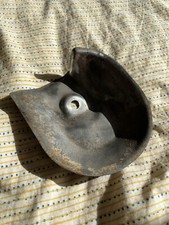 Mercedes-Benz W201 190E Engine