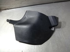 Toyota MR2 Roadster Mk3