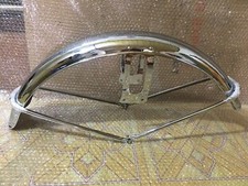 HONDA CB350 CB250 K0 1968-1971