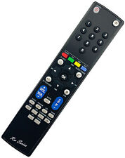 Hitachi AX-M136I Remote Control Replacement with 2 free Batteries