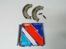 EBC 507 WHEEL DRUM BRAKE SHOE