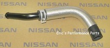 Nissan 11826-24U10 OEM PCV