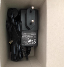 Power charger for icom - 6v,