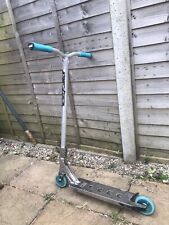 stunt scooters used custom 