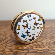 New Unused STRATTON Powder