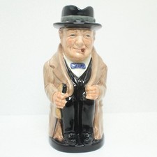 Royal Doulton Winston