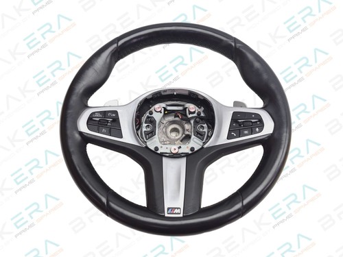 Bmw g01 sport - x3,