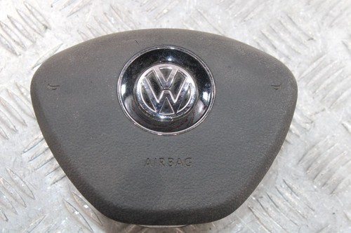 Volkswagen transporter 0 - transporter, t6