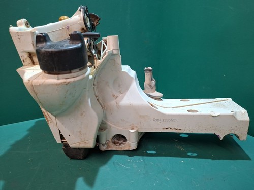 Stihl ts410 ts420 - stihl,