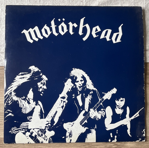 Motörhead beer drinkers - motörhead,