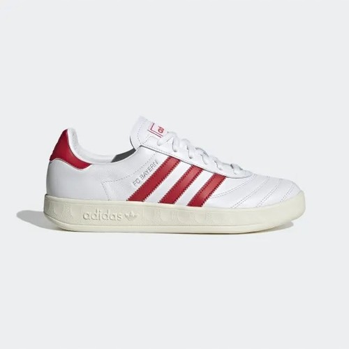 Adidas munchen mig bayern - munchen, fc
