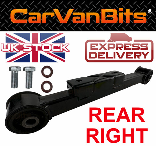 For jeep cherokee 08 - cherokee, 01-08