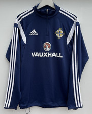 Adidas Northern Ireland