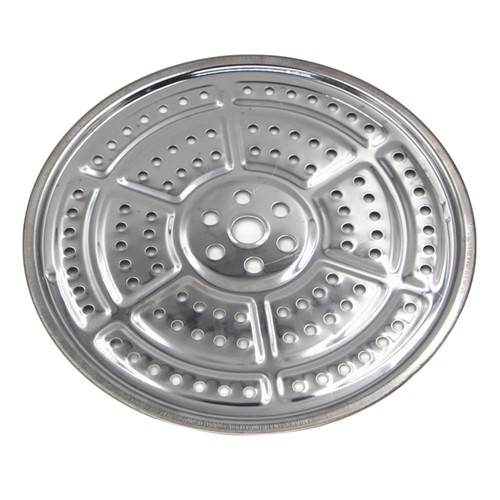 Pressure cooker rack - ,