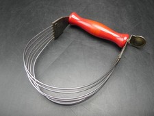 Vintage Pastry Blender