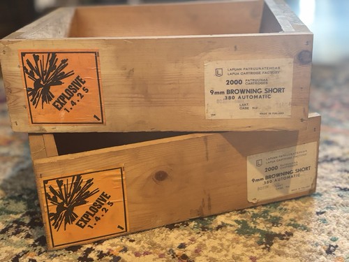 Extremely rare ruc royal - extremely,