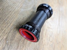 SRAM DUB Ceramic Italian