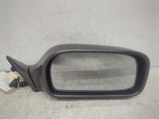 1993 LEXUS LS400 RIGHT DOOR