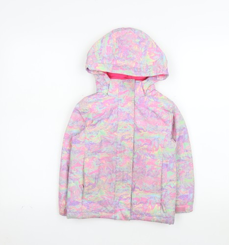 Mountain warehouse girls - warehouse,