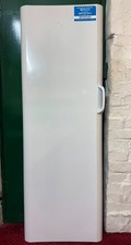 indesit Fridge / Freezer door with Rubber seal 